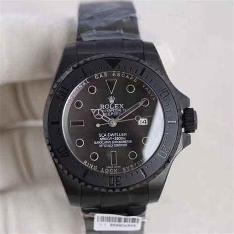 replica rolex jacques piccard edition price